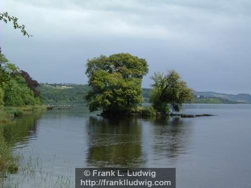 Lough Gill